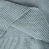 Kelly - Ciepły Sweter Tricot