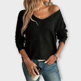 Evers - Sweter Casual