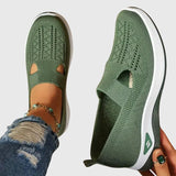 Joanne - Ortopedyczne Buty Spacerowe