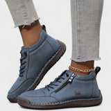 Hadyn - Buty Ortopedyczne