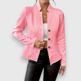 Liana – Lekka Kurtka