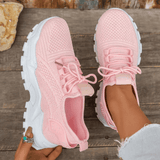 Bella | Wygodne Buty Ortopedyczne
