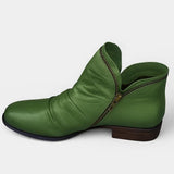 Charlotte | Wygodne Buty Ortopedyczne