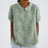 LINA | BLUZA