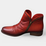 Charlotte | Wygodne Buty Ortopedyczne