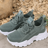 Bella | Wygodne Buty Ortopedyczne