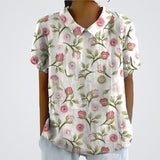 LINA | BLUZA