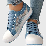 Merida - Sneakers Ortopedyczne