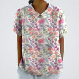 LINA | BLUZA