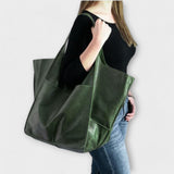 Gianna Boutique - Torba Weekendowa Oversized