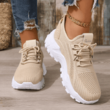 Bella | Wygodne Buty Ortopedyczne