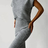 Zestaw Comfy Isabella