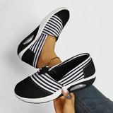 Ortopedyczne Buty Julia Comfort Sostegno Totale Quotidiano
