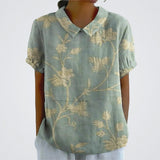 LINA | BLUZA