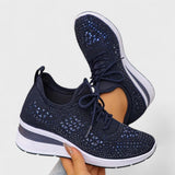 Tuyana – Modne buty ortopedyczne