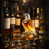 Butelka whisky Jack Daniel's - Edycja Aquila
