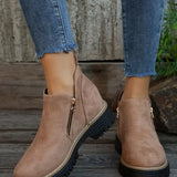 Diana | Ortopedyczne Buty Wsparcia