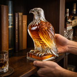 Butelka whisky Jack Daniel's - Edycja Aquila