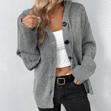 Isabella™ Sweter