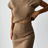 Zestaw Comfy Isabella