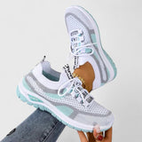Koralyn Ortopedyczne Buty Komfortowe na Każdy Dzień