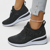 Tuyana – Modne buty ortopedyczne