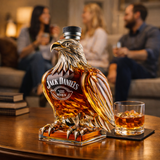 Butelka whisky Jack Daniel's - Edycja Aquila