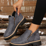 Diana | Ortopedyczne Buty Wsparcia