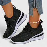 Tuyana – Modne buty ortopedyczne