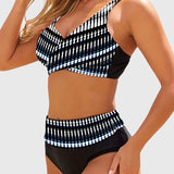 Luna | Bikini Modelujące