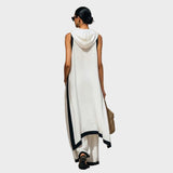 Leonora - komplet lino elegant