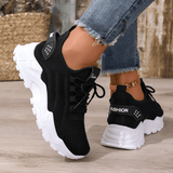 Bella | Wygodne Buty Ortopedyczne