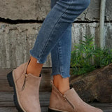 Diana | Ortopedyczne Buty Wsparcia