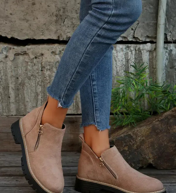 Diana | Ortopedyczne Buty Wsparcia