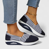Ortopedyczne Buty Julia Comfort Sostegno Totale Quotidiano