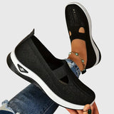 Joanne - Ortopedyczne Buty Spacerowe