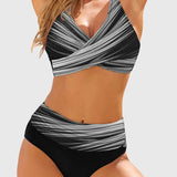 Luna | Bikini Modelujące