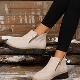 Diana | Ortopedyczne Buty Wsparcia