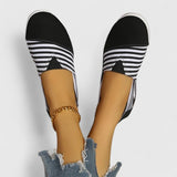 Ortopedyczne Buty Julia Comfort Sostegno Totale Quotidiano