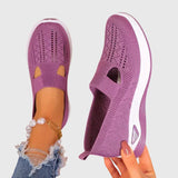 Joanne - Ortopedyczne Buty Spacerowe