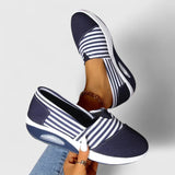 Ortopedyczne Buty Julia Comfort Sostegno Totale Quotidiano