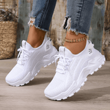 Bella | Wygodne Buty Ortopedyczne