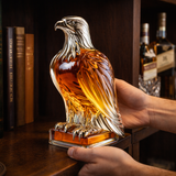 Butelka whisky Jack Daniel's - Edycja Aquila