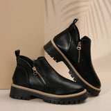 Diana | Ortopedyczne Buty Wsparcia