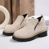 Diana | Ortopedyczne Buty Wsparcia