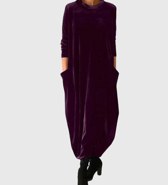 Madison - Elegancka Sukienka