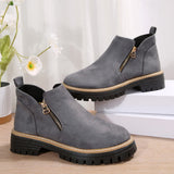 Diana | Ortopedyczne Buty Wsparcia