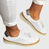 Casi - Obuwie Ortopedyczne Slip-Ons