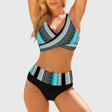 Luna | Bikini Modelujące