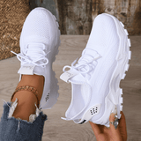 Bella | Wygodne Buty Ortopedyczne